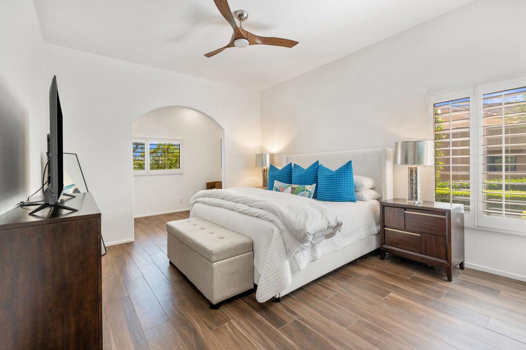 73465 Irontree Drive