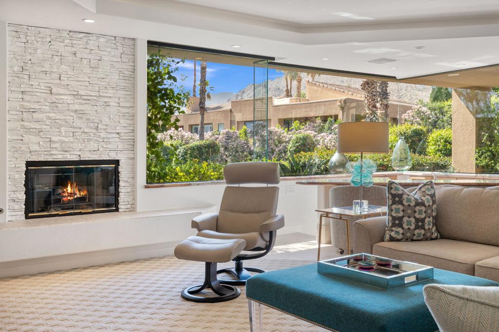 73465 Irontree Drive