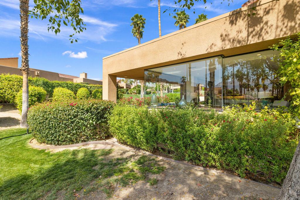 73465 Irontree Drive