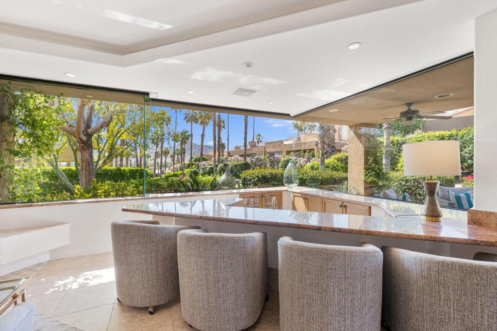 73465 Irontree Drive