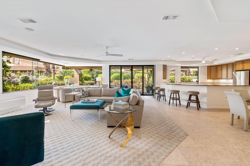 73465 Irontree Drive