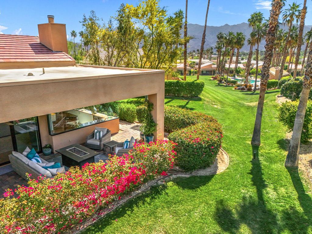 73465 Irontree Drive