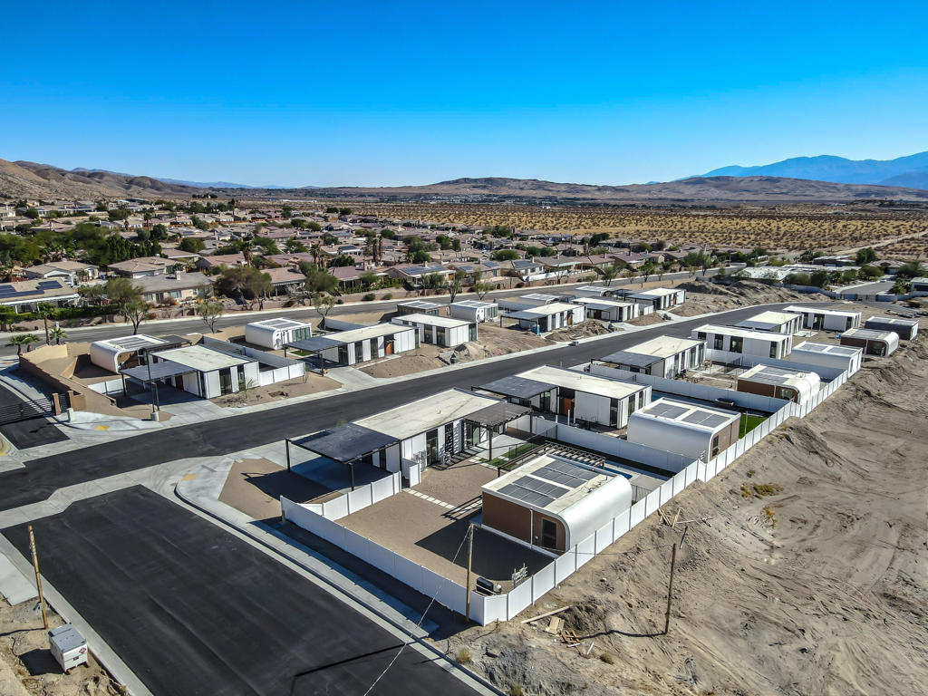 13837 Scenic Crest Circle