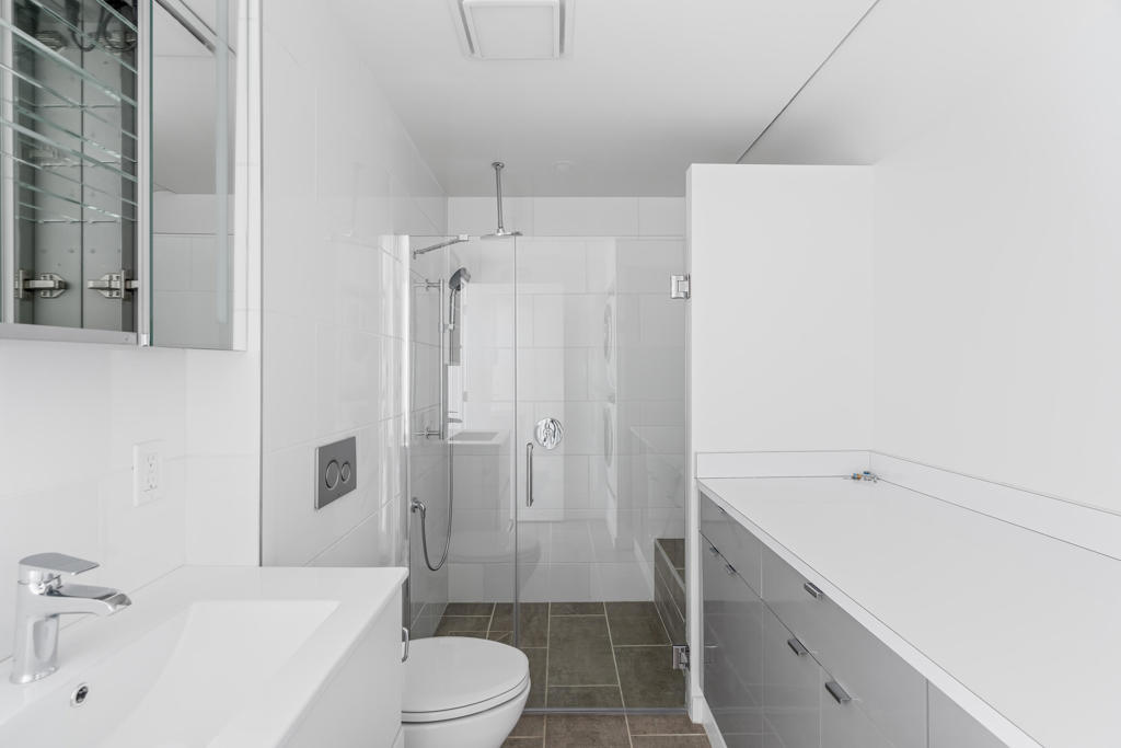 13837 Scenic Crest Circle