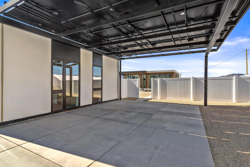 13837 Scenic Crest Circle