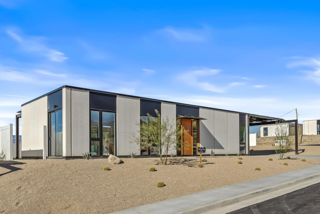 13837 Scenic Crest Circle