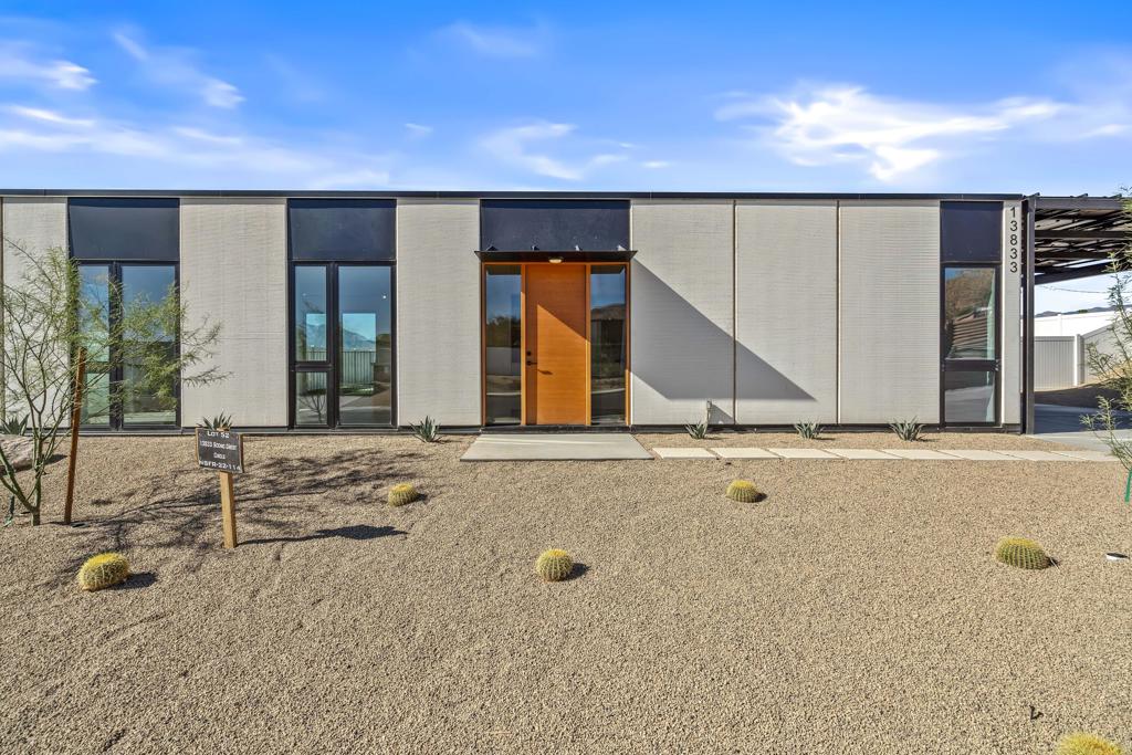 13841 Scenic Crest Circle