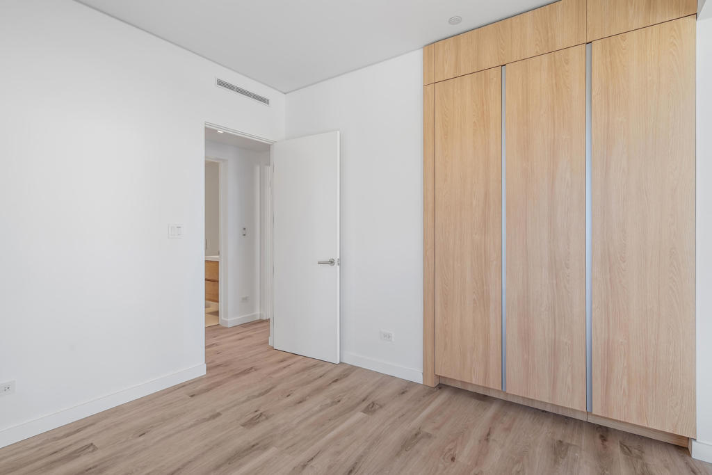 13841 Scenic Crest Circle