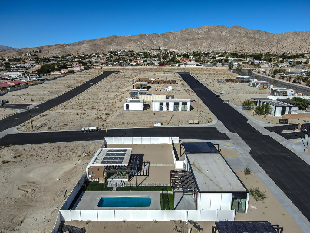 13841 Scenic Crest Circle