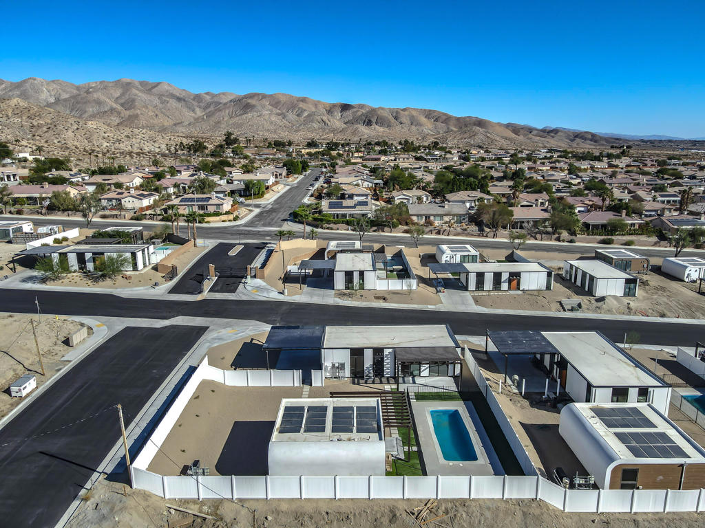 13841 Scenic Crest Circle