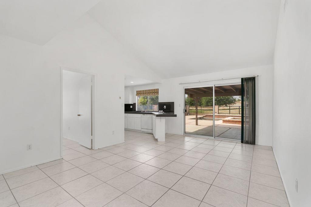 82601 Doolittle Drive