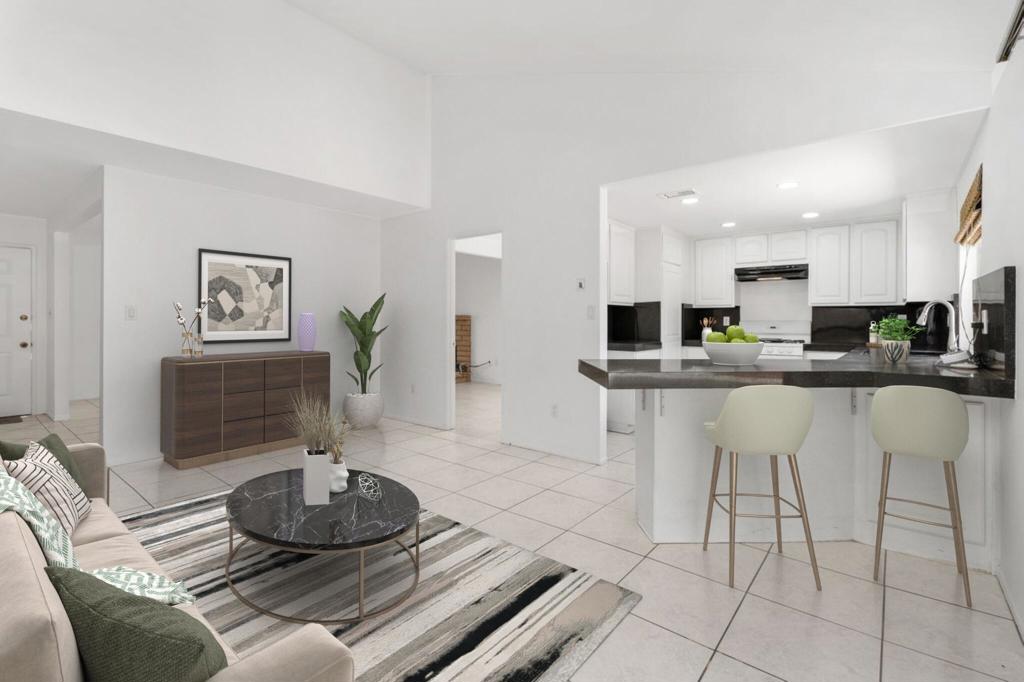 82601 Doolittle Drive