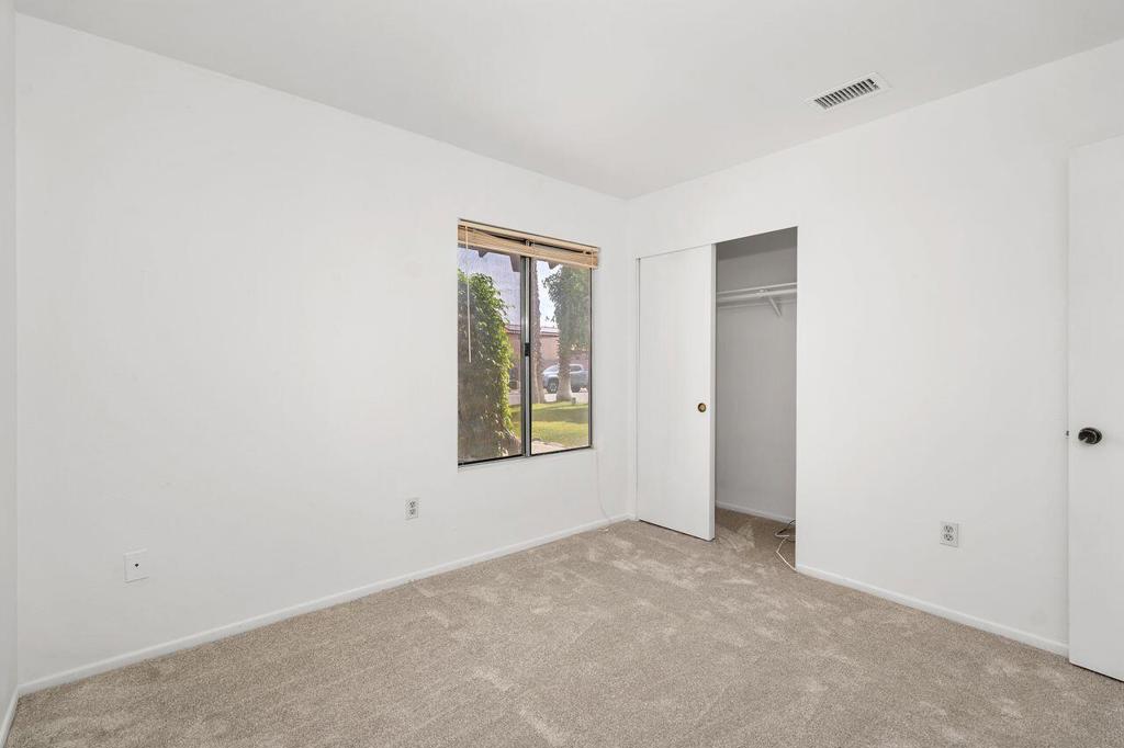 82601 Doolittle Drive