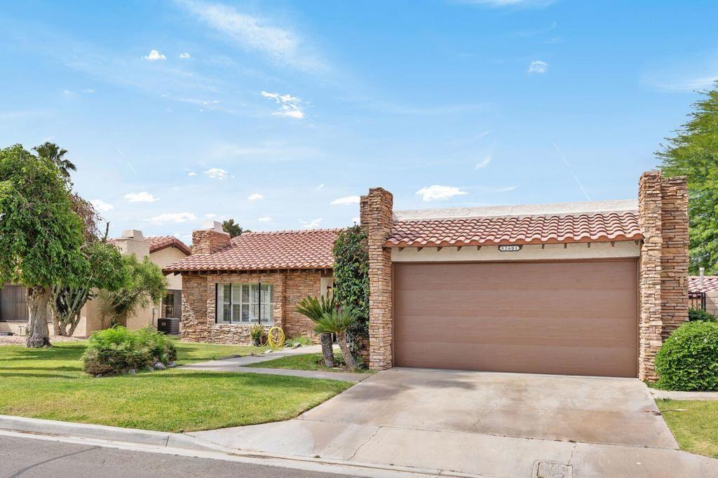 82601 Doolittle Drive