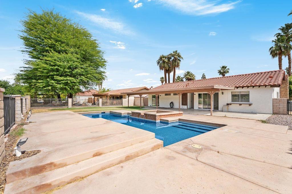 82601 Doolittle Drive