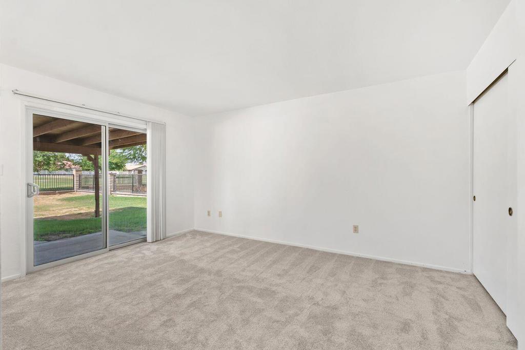 82601 Doolittle Drive