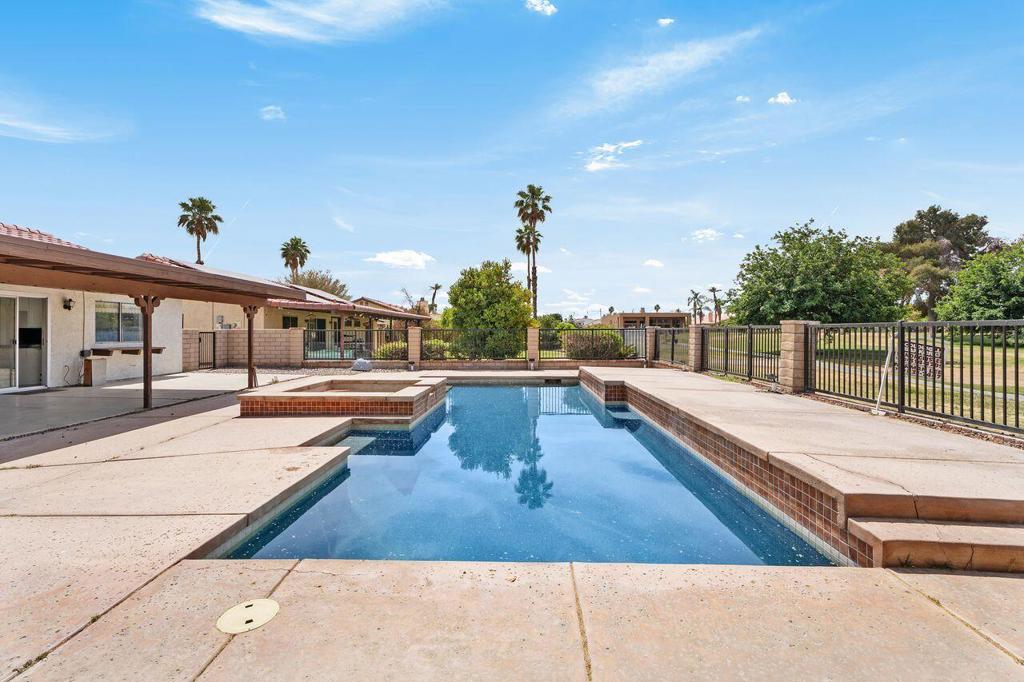 82601 Doolittle Drive