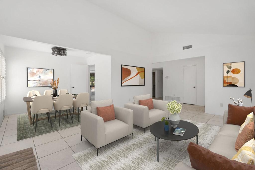 82601 Doolittle Drive