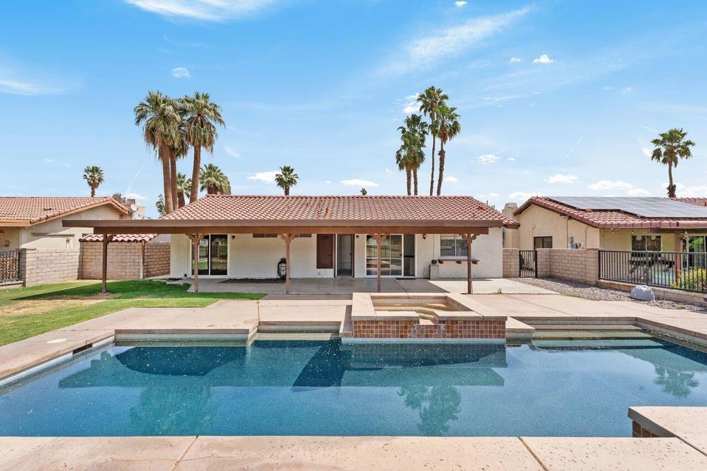 82601 Doolittle Drive