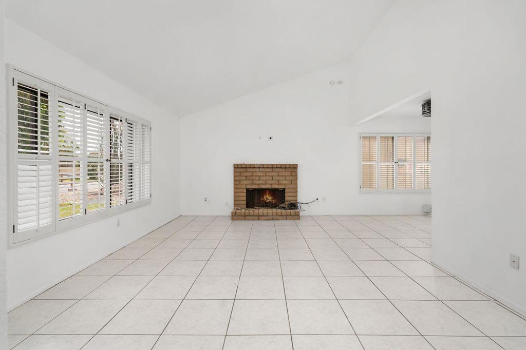 82601 Doolittle Drive