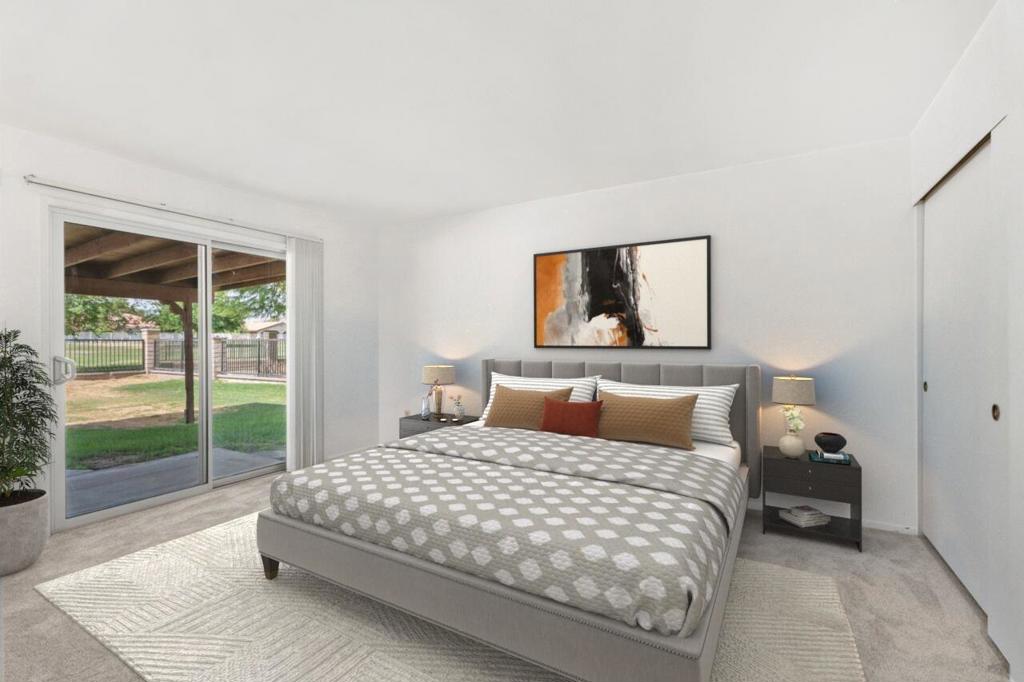 82601 Doolittle Drive