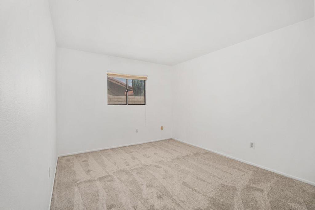 82601 Doolittle Drive