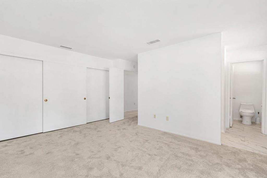 82601 Doolittle Drive