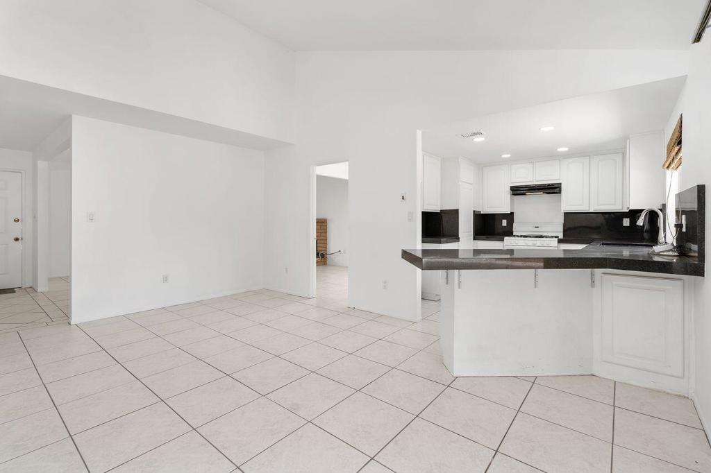 82601 Doolittle Drive