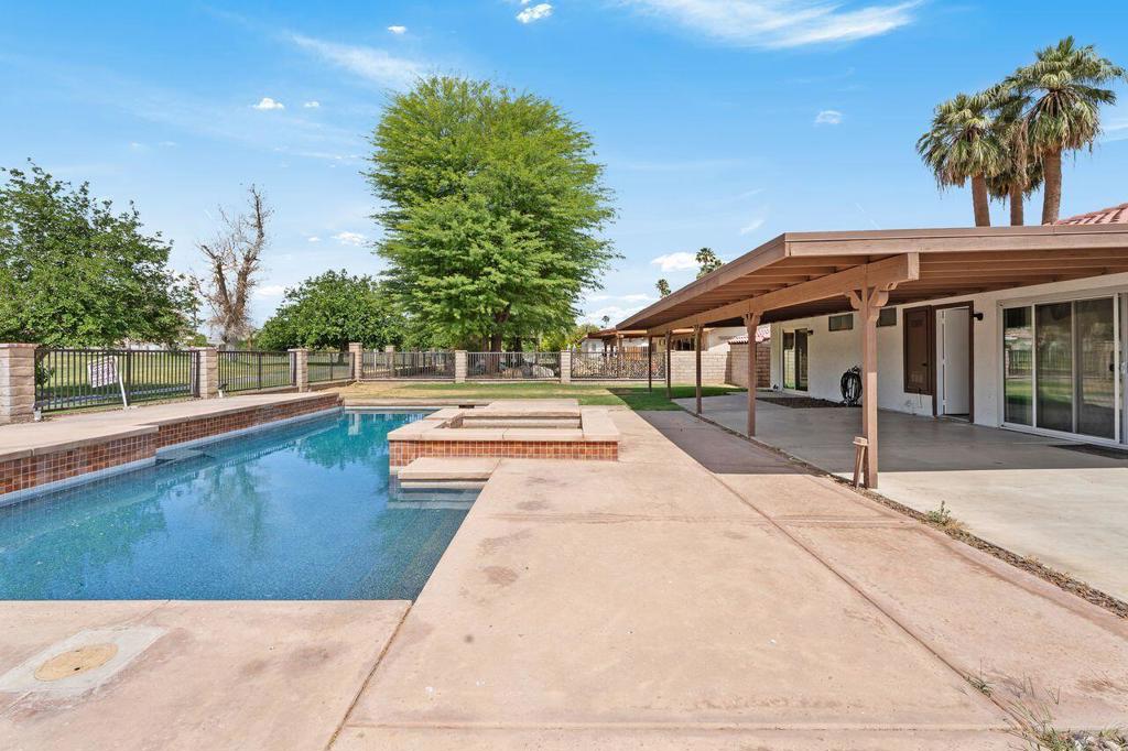 82601 Doolittle Drive