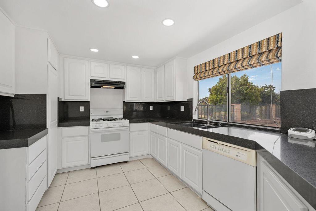 82601 Doolittle Drive