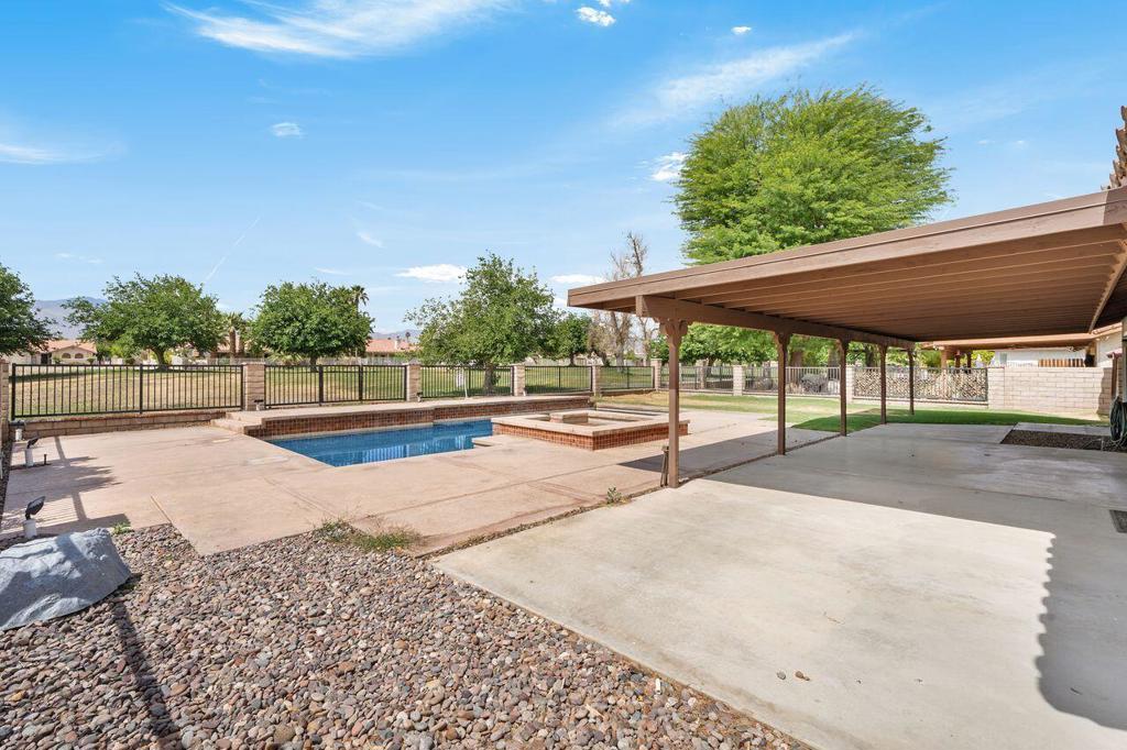 82601 Doolittle Drive