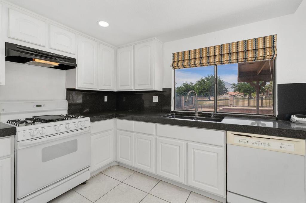 82601 Doolittle Drive