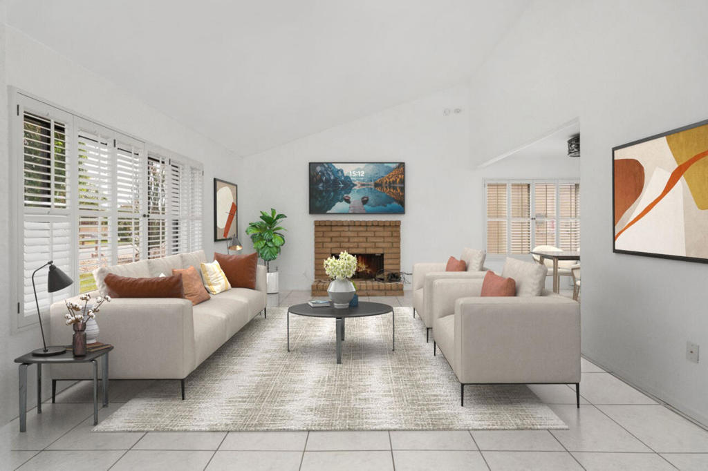 82601 Doolittle Drive