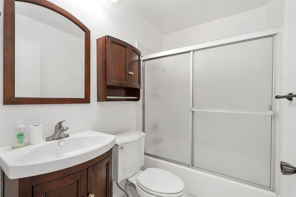 82601 Doolittle Drive