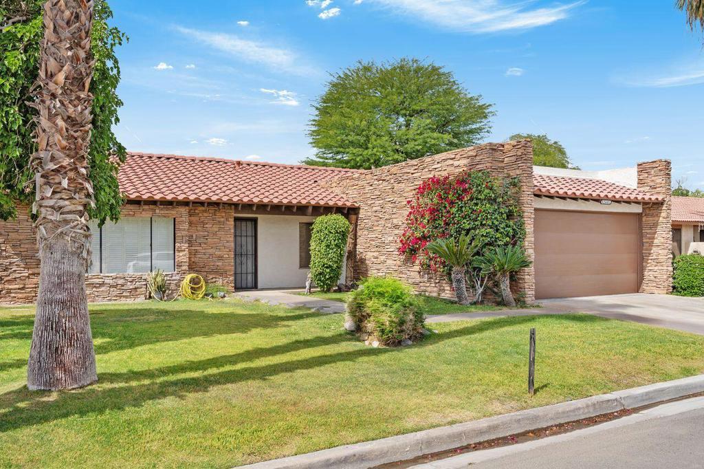 82601 Doolittle Drive