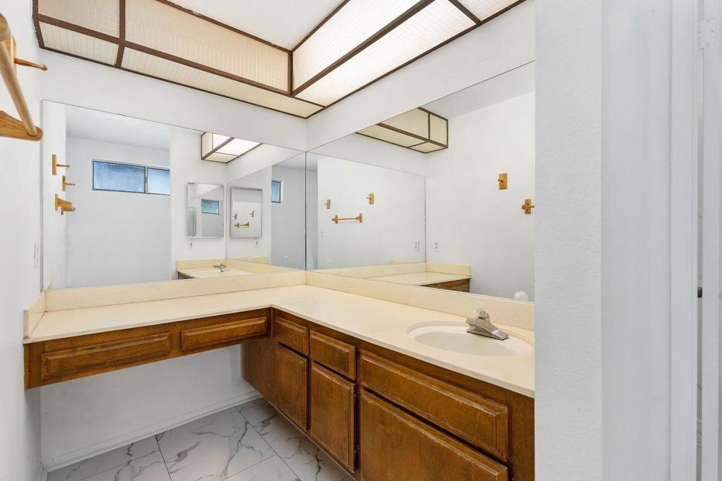 82601 Doolittle Drive