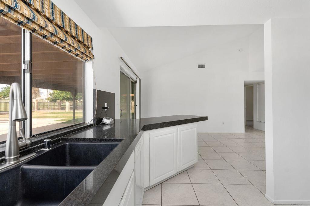 82601 Doolittle Drive