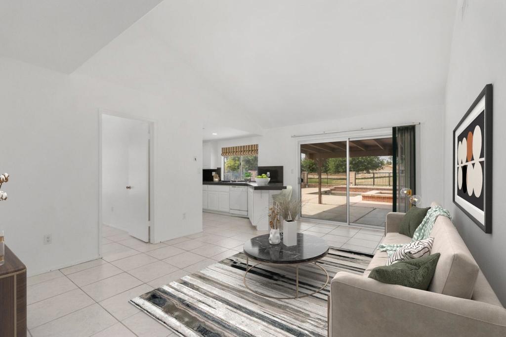 82601 Doolittle Drive