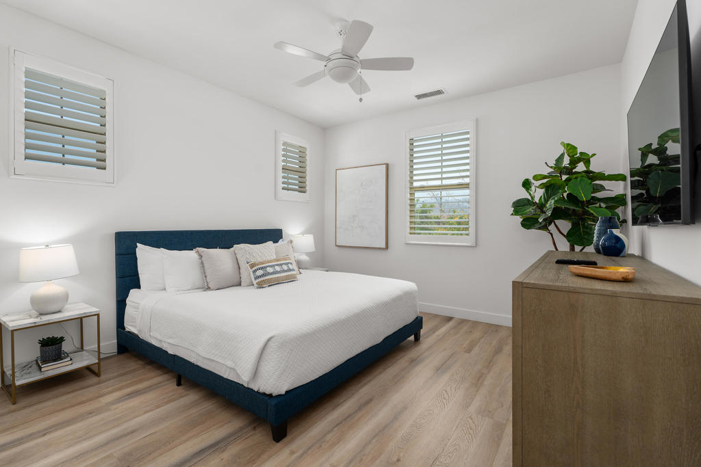 80495 Whisper Rock Way