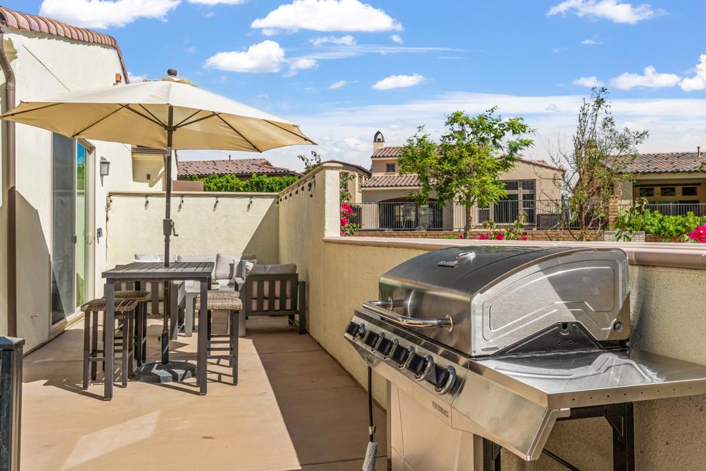 80495 Whisper Rock Way