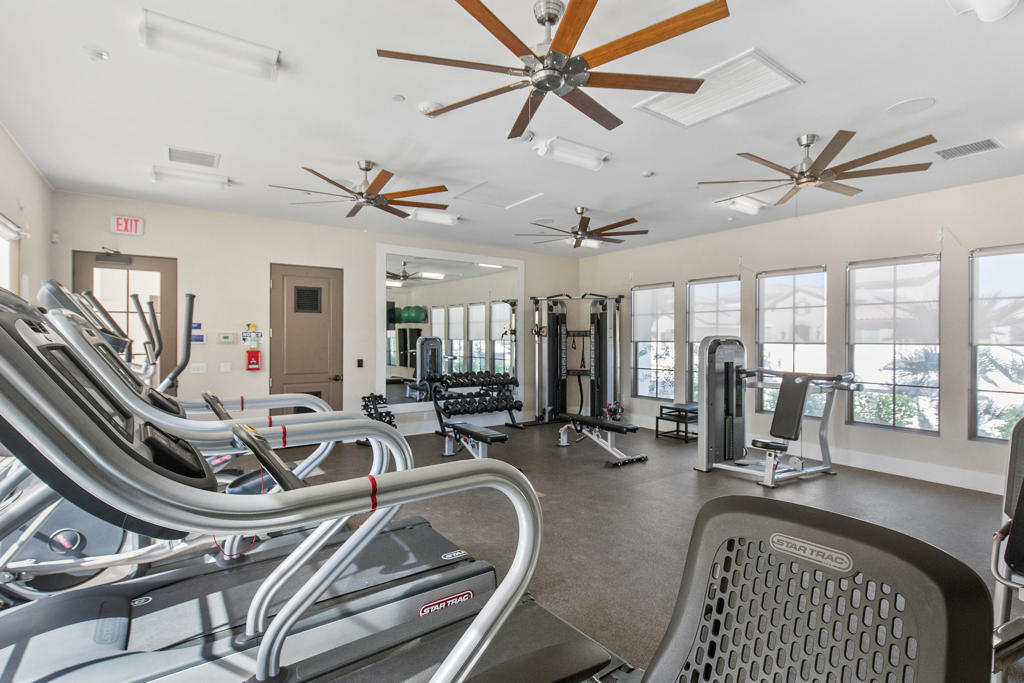 80495 Whisper Rock Way