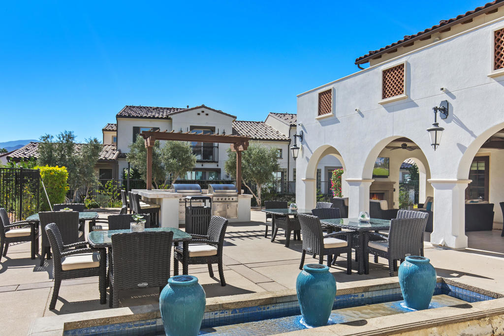 80495 Whisper Rock Way