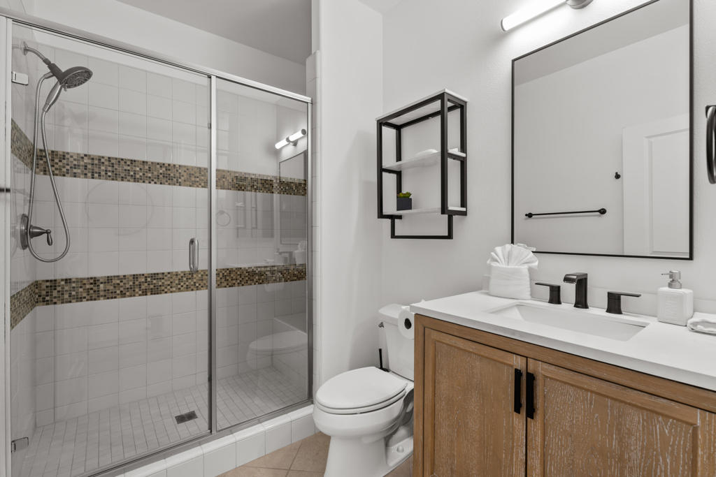 80495 Whisper Rock Way