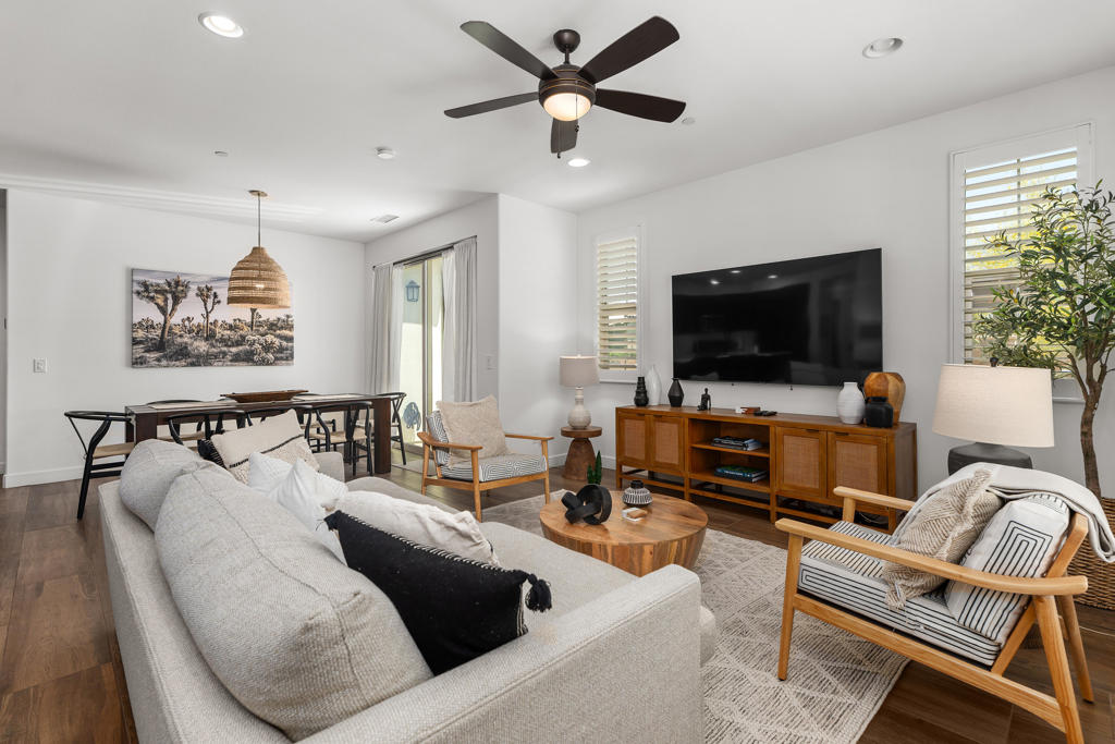 80495 Whisper Rock Way