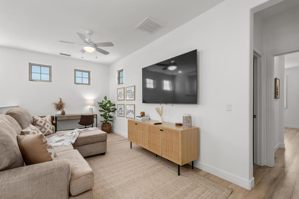 80495 Whisper Rock Way