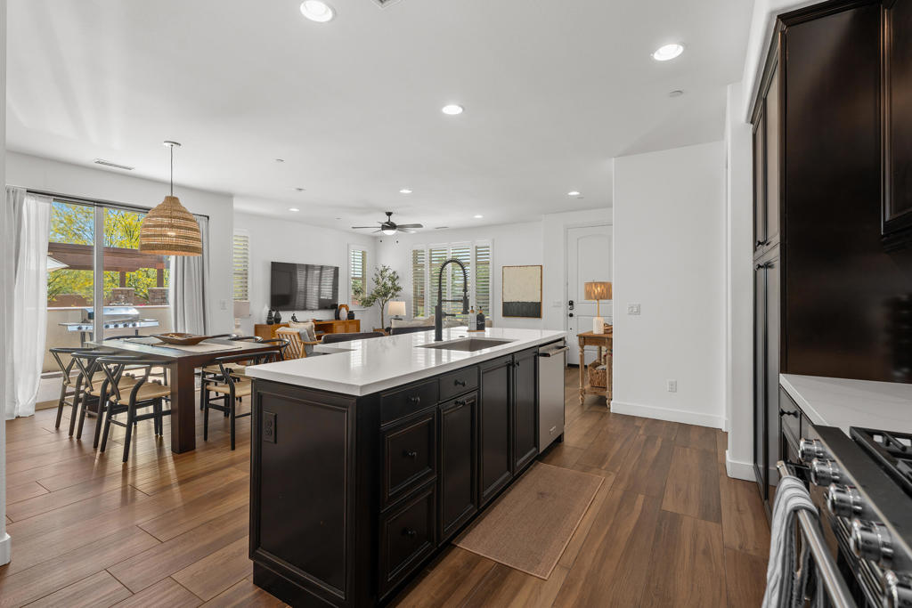 80495 Whisper Rock Way