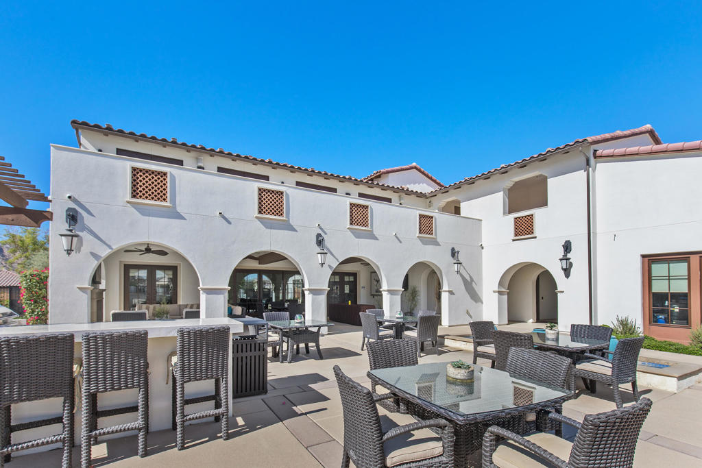 80495 Whisper Rock Way