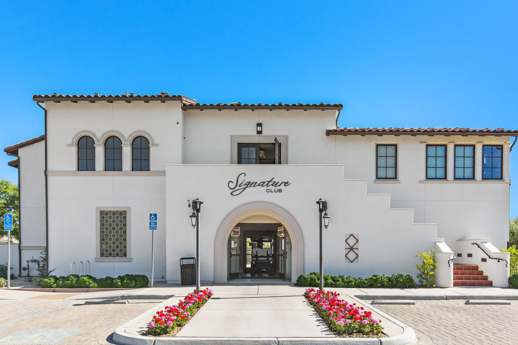 80495 Whisper Rock Way