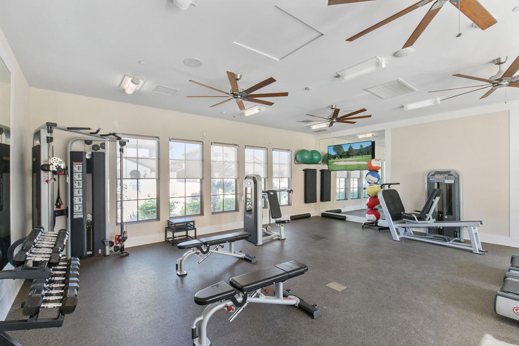 80495 Whisper Rock Way