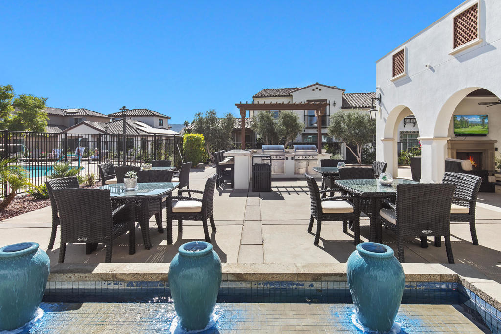 80495 Whisper Rock Way